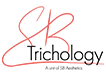 Best Hair Transplant Clinic in Gurgaon